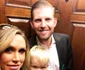 3 lara si eric trump jpg jpeg