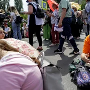Protest sindicate educatie greva profesori 30 mai 2023 FOTO Inquam photos Octav Ganea