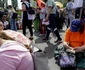 Protest sindicate educatie greva profesori 30 mai 2023 FOTO Inquam photos Octav Ganea