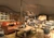 6Hoanib Valley Camp Artist Rendering Lounge jpeg