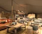 6Hoanib Valley Camp Artist Rendering Lounge jpeg