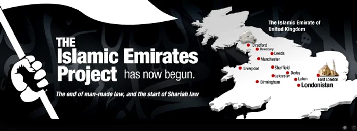 sharia