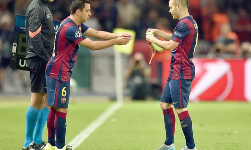 16 sport xavi jpeg
