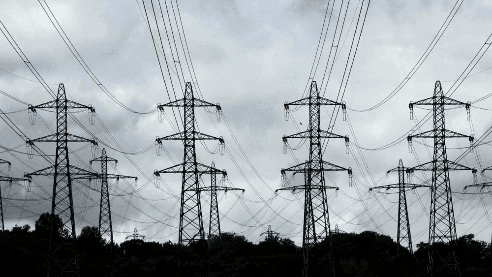 Chișinăul a prelungit contractul cu Tiraspolul pentru achiziția energiei