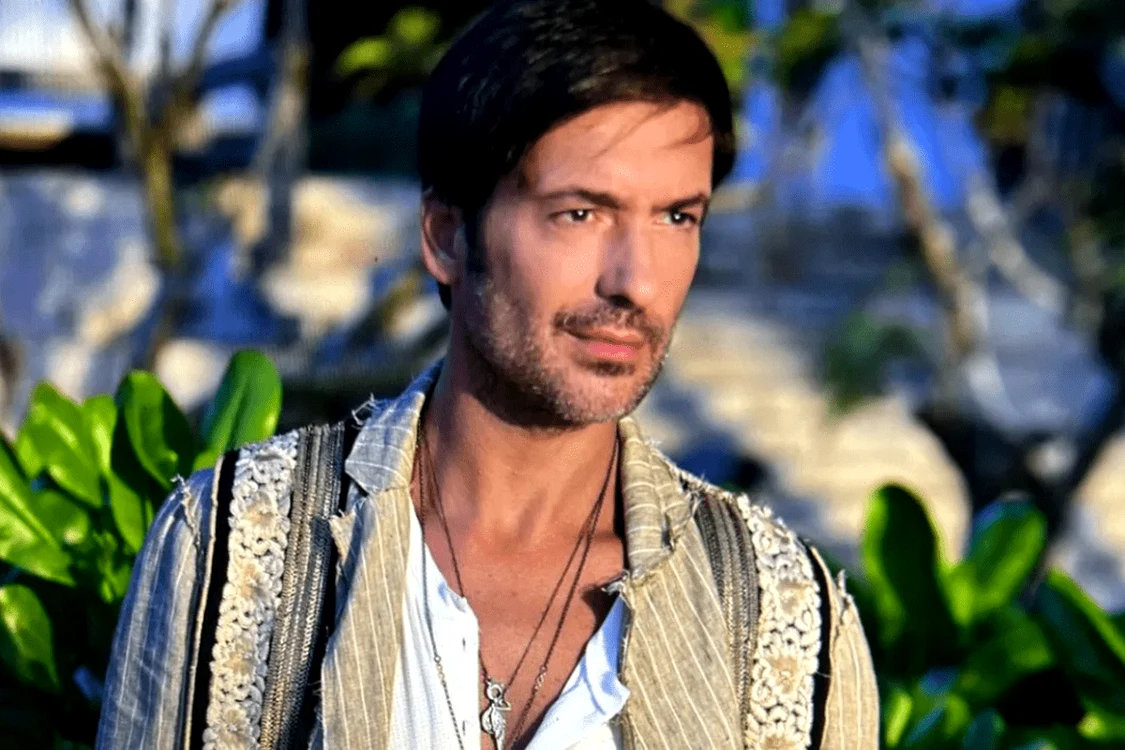 Radu Vâlcan