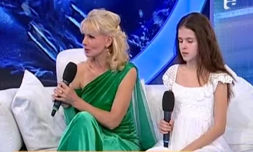 Anastasia Lazariuc (captură Antena 1) jpeg