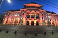 primaria capitalei FOTO FB jpg