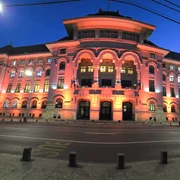 primaria capitalei FOTO FB jpg