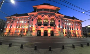 primaria capitalei FOTO FB jpg