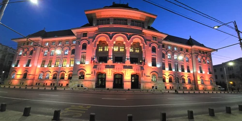 primaria capitalei FOTO FB jpg