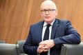 frans timmermans jpeg