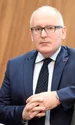 frans timmermans jpeg