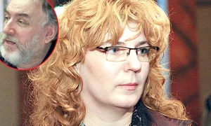 CLIIMA20121128 0084 1 jpeg