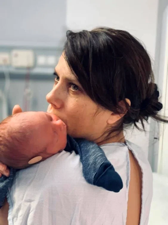 sophia cicioc apetrei mamica jpg jpeg