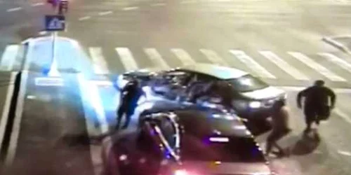 atac timisoara reglare conturi