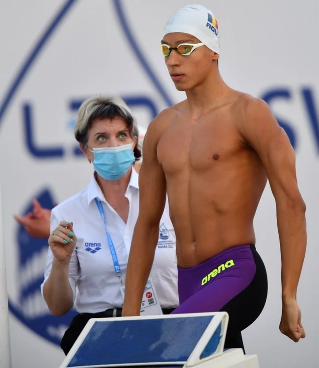 Vlad Stancu