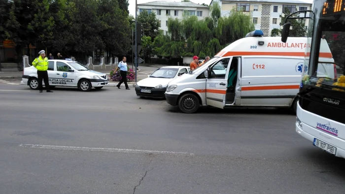 ambulanta accident fepa barlad