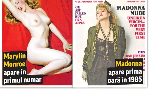 play boy straini jpeg