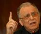 Ion Iliescu / FOTO Adevărul