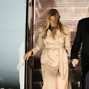 Melania Trump  foto   Profimedia jpg