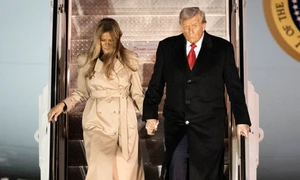 Melania Trump  foto   Profimedia jpg