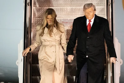 Melania Trump  foto   Profimedia jpg