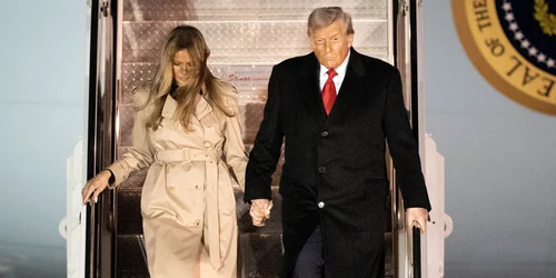 Melania Trump  foto   Profimedia jpg