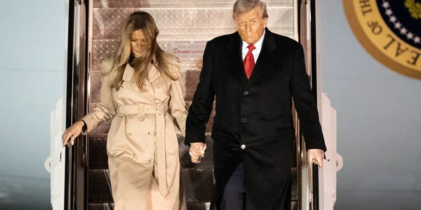 Melania Trump  foto   Profimedia jpg