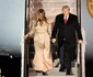 Melania Trump  foto   Profimedia jpg
