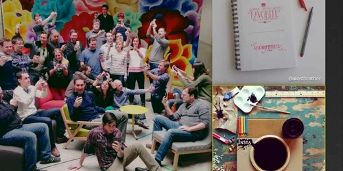 instagram foto captura/adevarul
