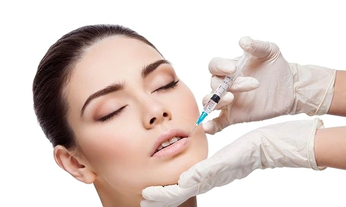 1 72860 original jpg jpeg