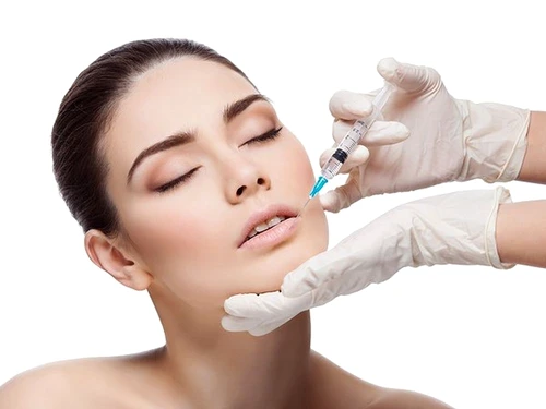 1 72860 original jpg jpeg