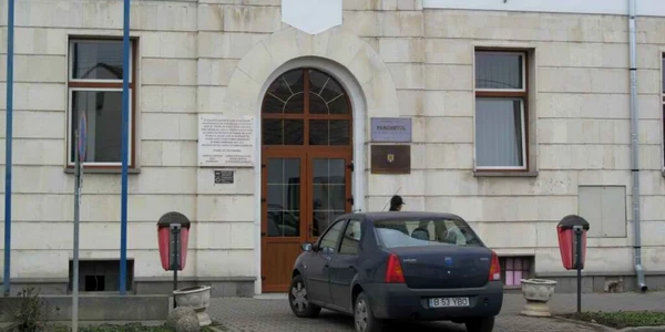 sediu diicot alba iulia