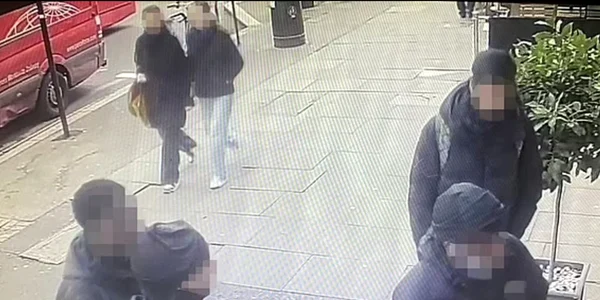 tineri mascati londra jpg