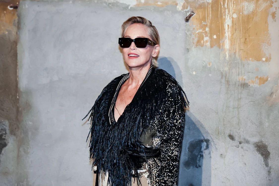 Sharon Stone, Profimedia (1) jpg