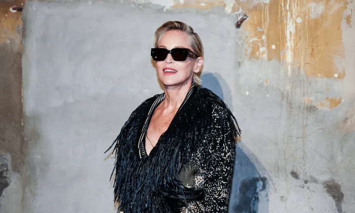 Sharon Stone, Profimedia (1) jpg