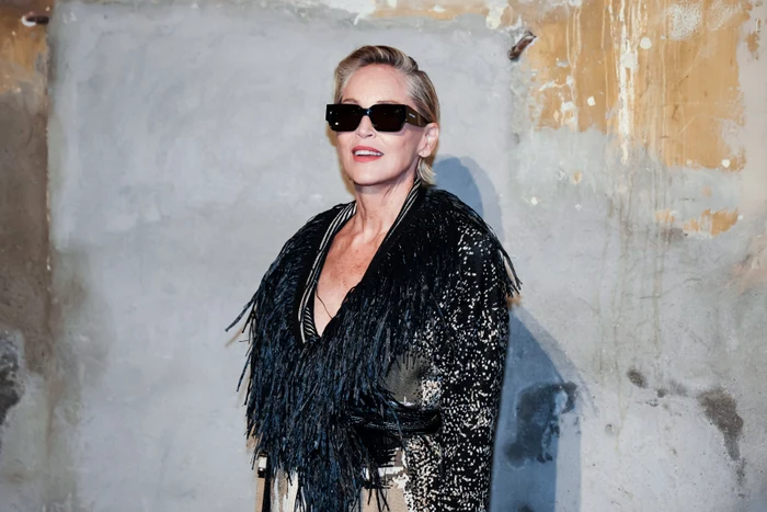 Sharon Stone, Profimedia (1) jpg