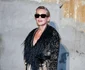 Sharon Stone, Profimedia 