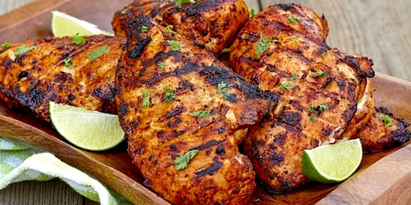 piept pui mediteranean 
