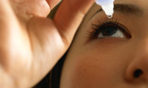 1 71129 original jpg jpeg