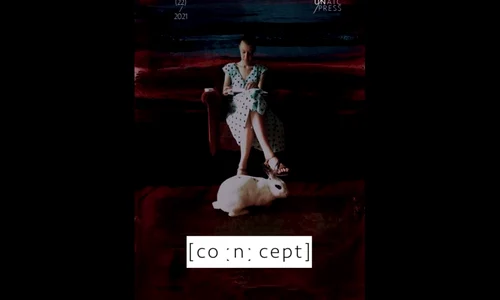 CONCEPT, una dintre cele mai importante reviste autohtone dedicate cercetării în domeniul artelor spectacolului, aniversată pe scena TNB jpeg