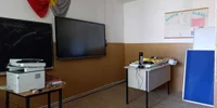 scoala din comuna bisoca buzau jpg