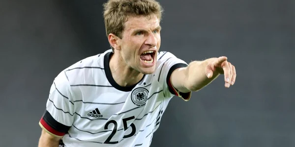 Muller