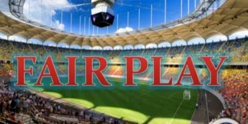 campanie jandarmerie