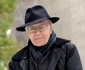 Mihai Șora