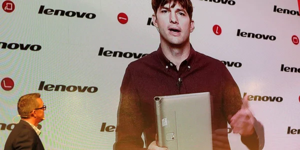 lenovo yoga tablet 2 pro