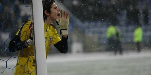 Silviu Lung junior