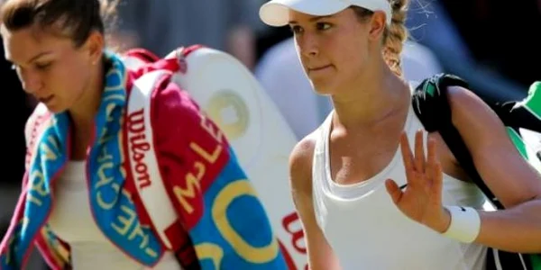 bouchard