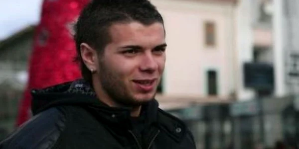 Daminuţă vrea să câştige titlul şi Cupa alături de Dinamo