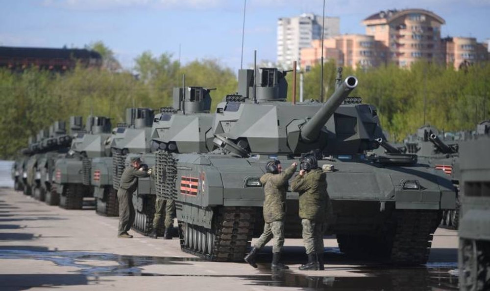„Europa nu își poate permite să acționeze lent”. UE pregătește un sistem militar de reacție rapidă